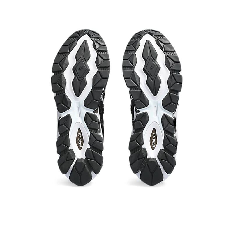 ASICS Gel-Quantum 360 VII Knit 1201A747-002 07