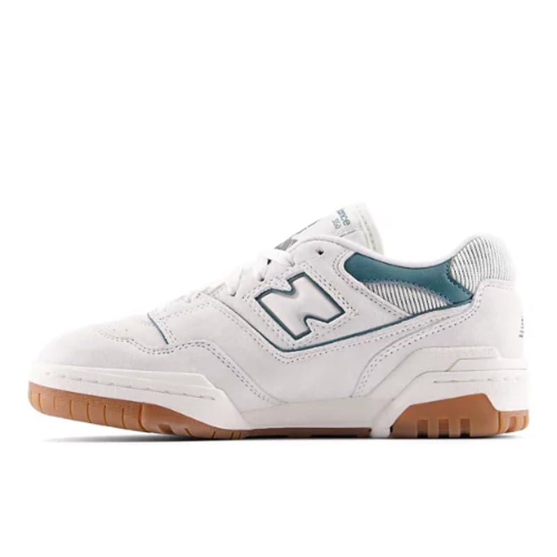 New Balance 550 BBW550SE 02