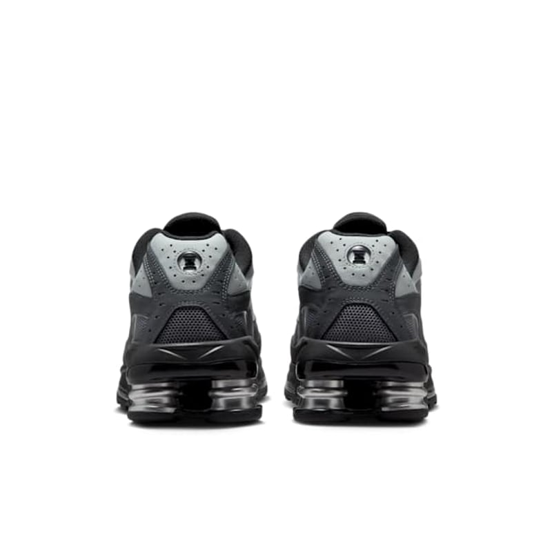 Nike Shox Ride 2 IB4470-099 06