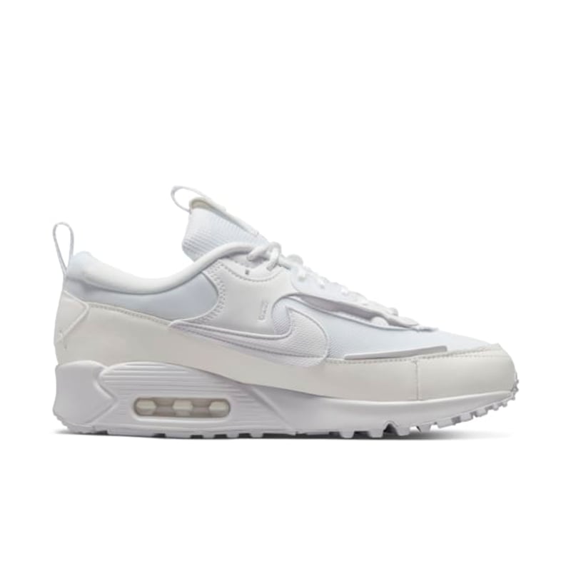 Nike Air Max 90 Futura DM9922-101 03