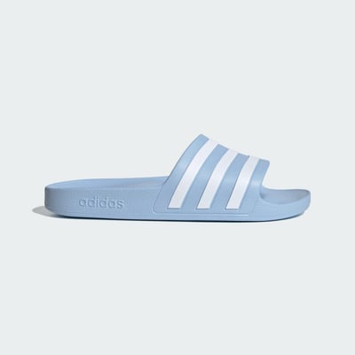 adidas Adilette Aqua JI2223