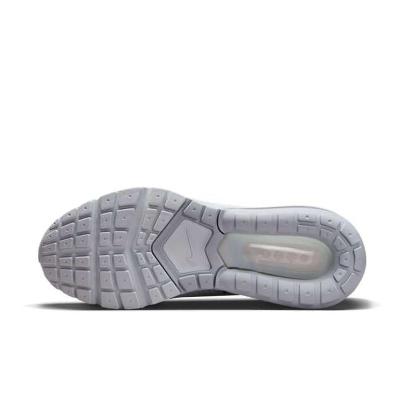 Nike Air Max Pulse FD6409-004 02