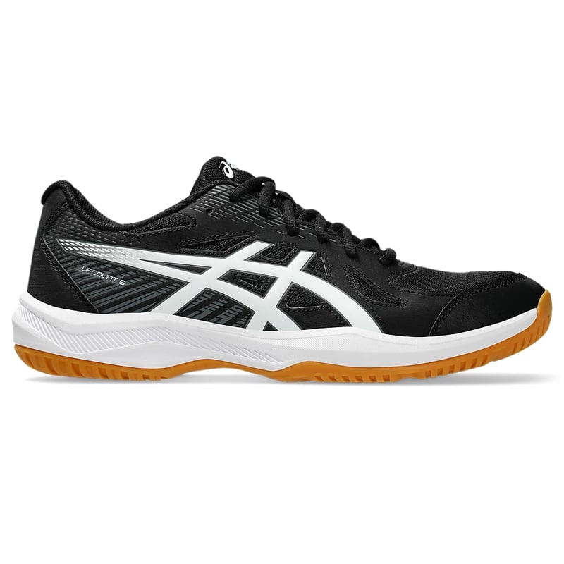 ASICS Upcourt 6 1071A104-001 01