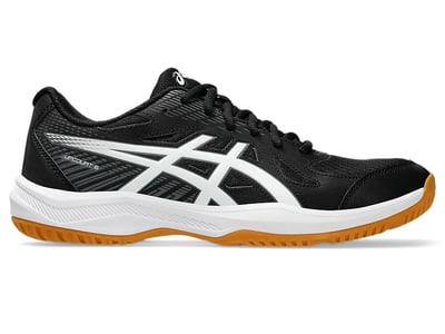ASICS Upcourt 6 1071A104-001 01