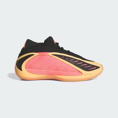 adidas Anthony Edwards 2 JS3515