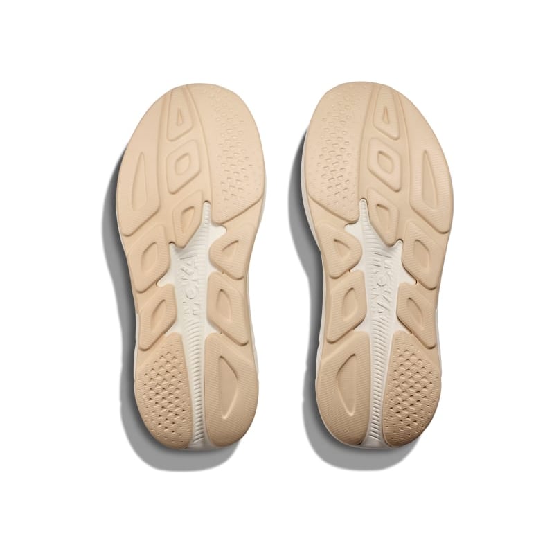 HOKA Rincon 4 1155130-ARK 07