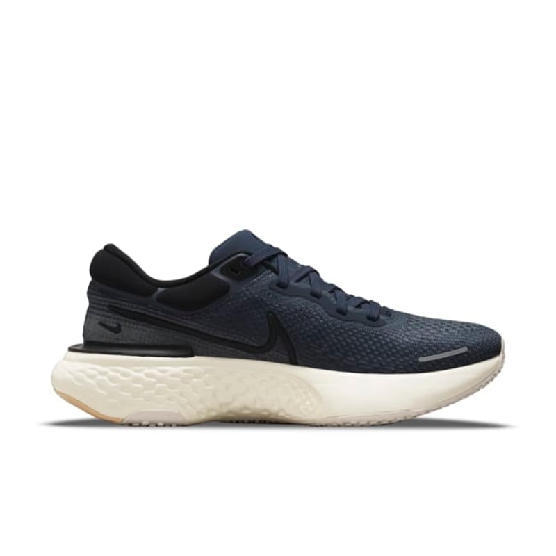 Nike ZoomX Invincible Run Flyknit CT2228-400 03