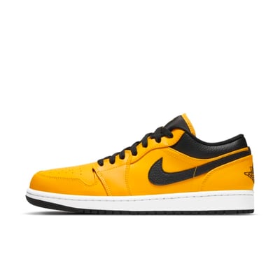 Jordan 1 Low 553558-700