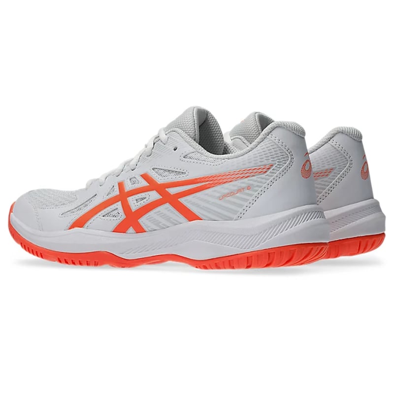 ASICS Upcourt 6 1072A107-102 03