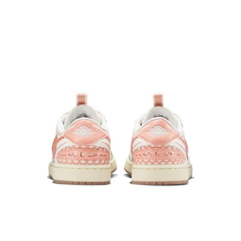 Jordan 1 Low Method of Make V3 HQ2186-180 06