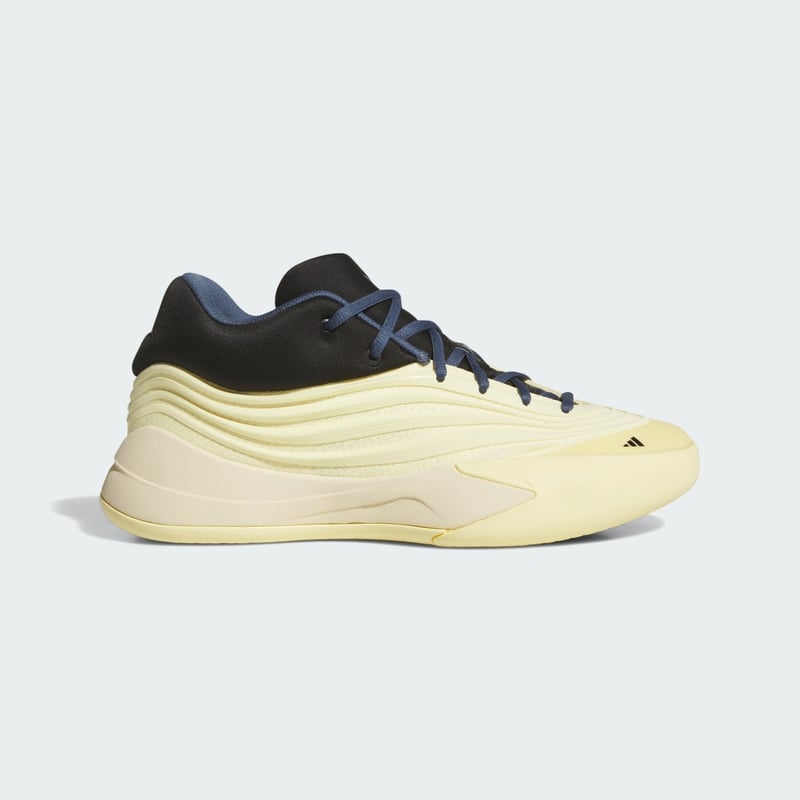 adidas Dame X JP8634 01
