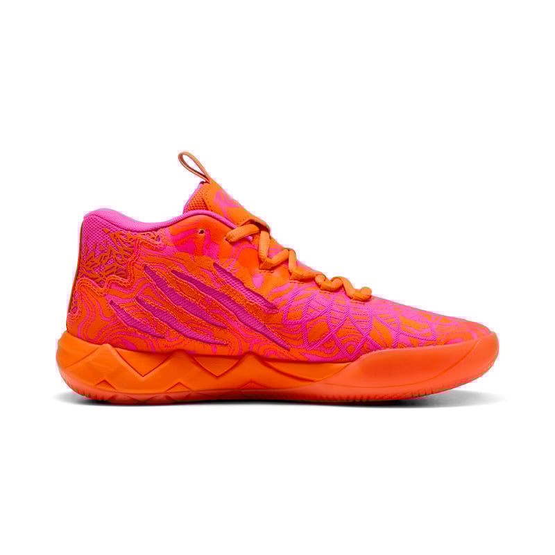 PUMA MB.01234 312855-01 03
