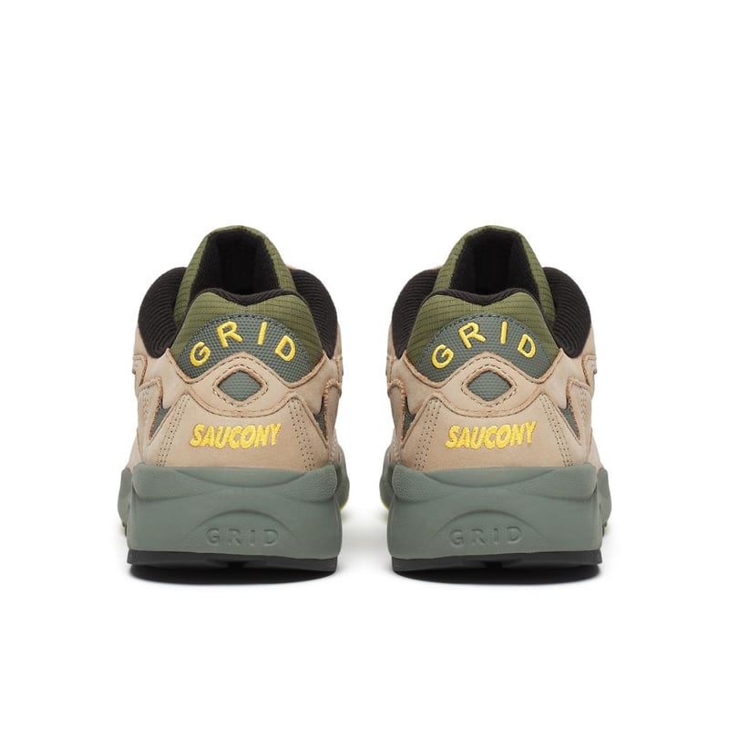 Saucony Grid Shadow 2 Premium S70846-2 04