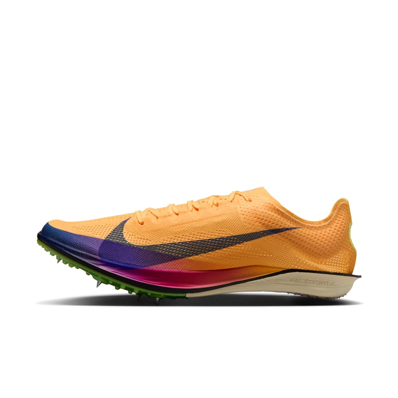 Nike Dragonfly 2 Elite FZ9315-800 01