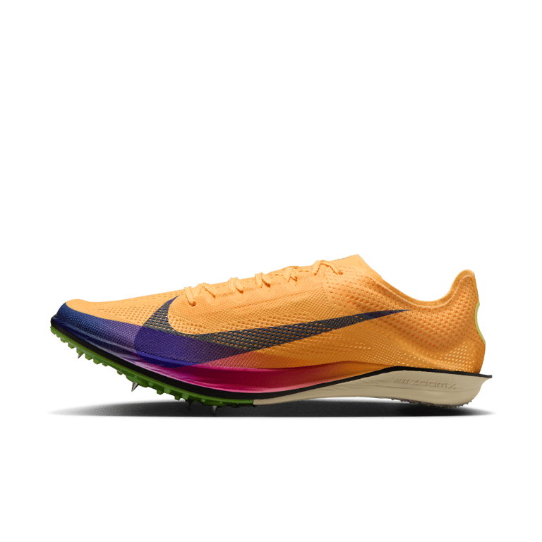 Nike Dragonfly 2 Elite