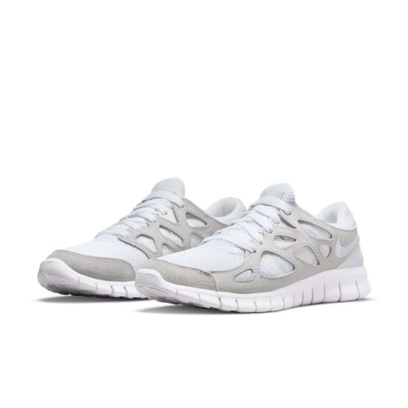 Nike Free Run 2 DM8915-100 05