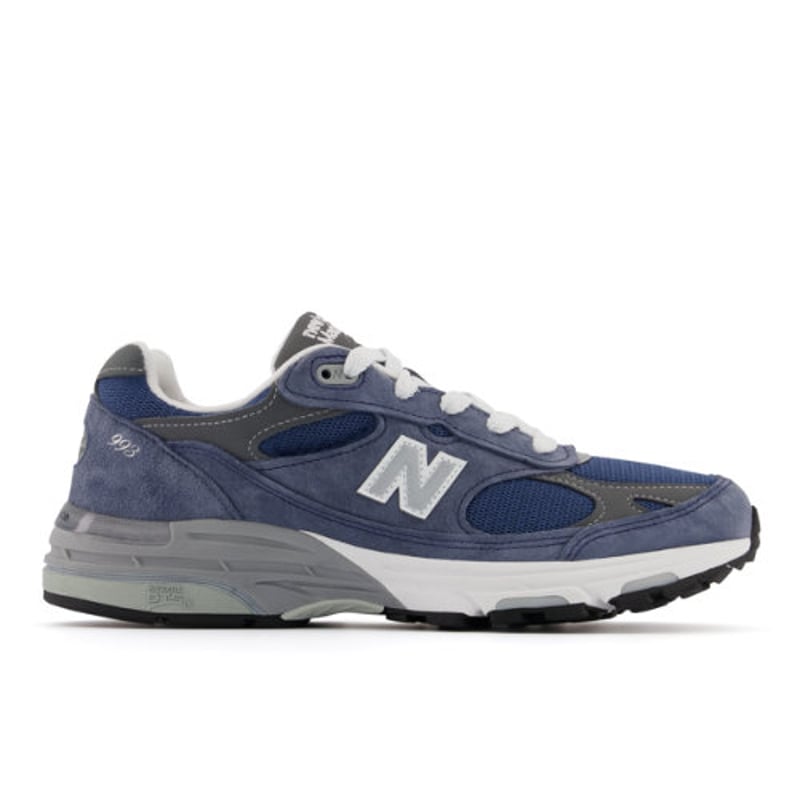 New Balance 993 Made In USA WR993VI 01