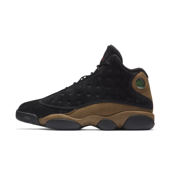 Jordan 13 Retro