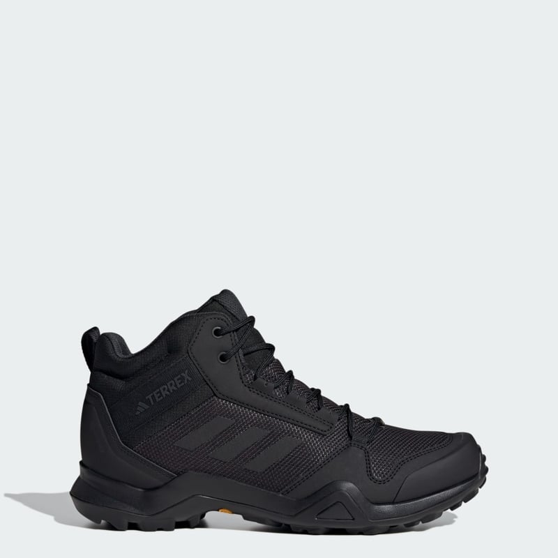 adidas Terrex AX3 Mid GORE-TEX IF4876 01