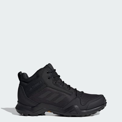 adidas Terrex AX3 Mid GORE-TEX IF4876