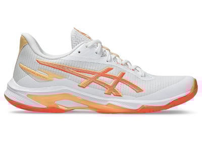 ASICS Netburner Ballistic FF 4 1052A083-101