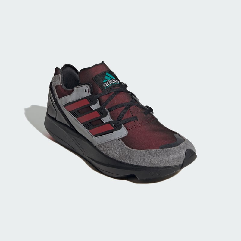 adidas EQT Takumi Sen JR2630 04