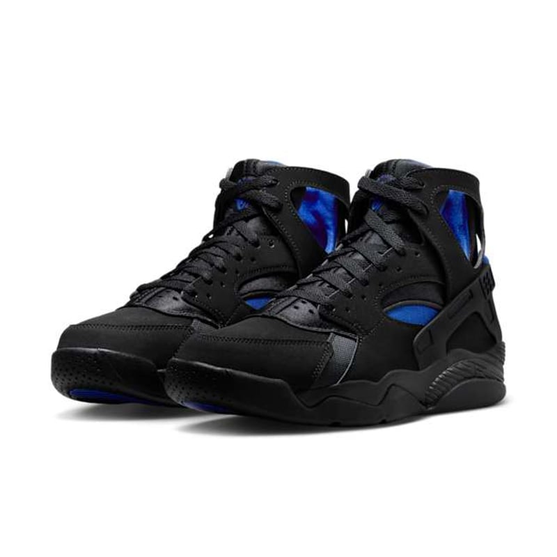 Nike Air Trainer Huarache FD0188-002 05