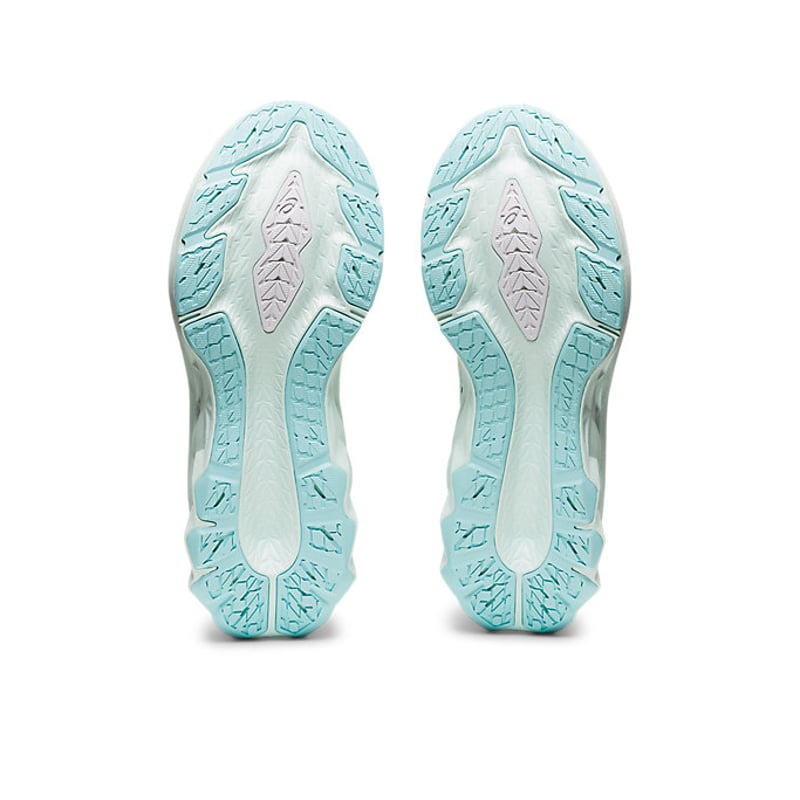 ASICS Novablast 2 1012B049-201 07