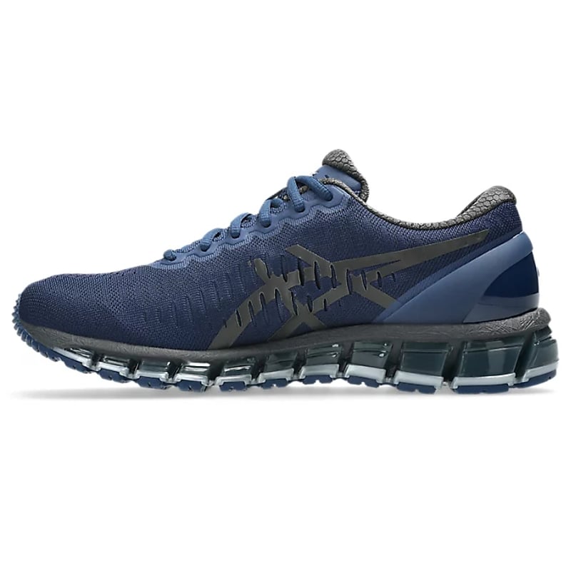 ASICS Gel-Quantum 360 I 1203A730-400 04