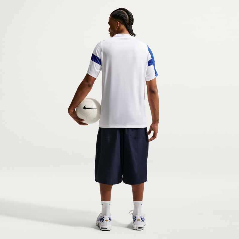 Nike Finland 2026 Stadium Home Dri-FIT Replica IO4561-100 05