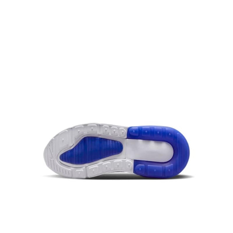 Nike Air Max 270 AO2372-041 02