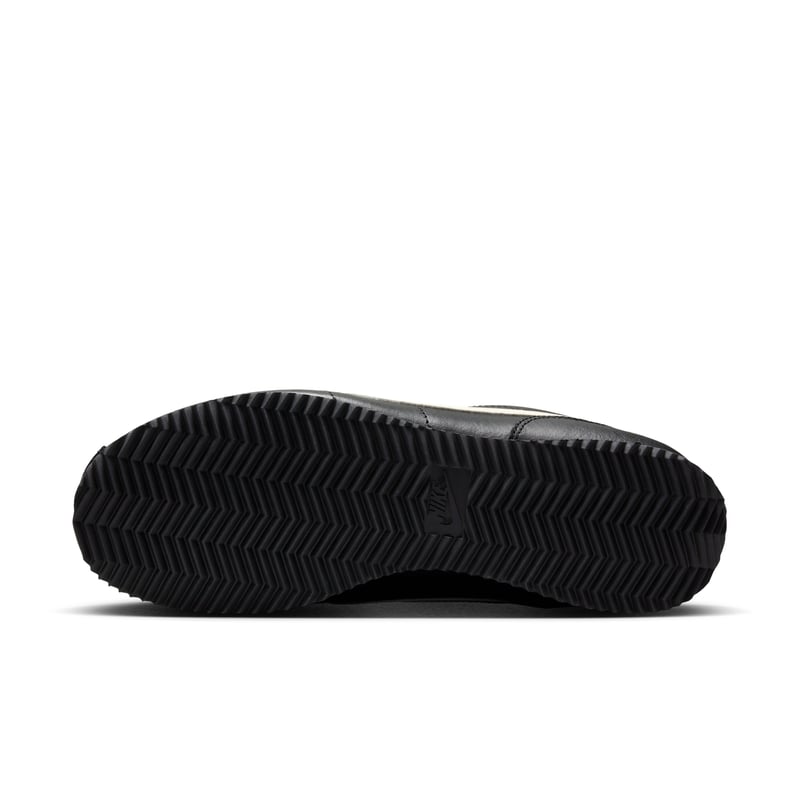 Nike Cortez Leather DN1791-006 02