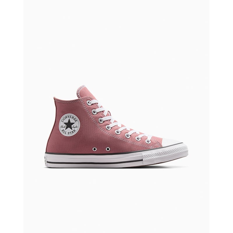 Converse Chuck Taylor All Star High A10534C 01