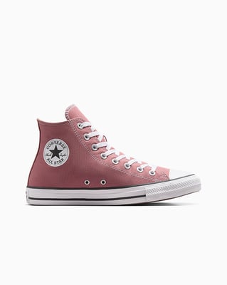 Converse Chuck Taylor All Star High A10534C