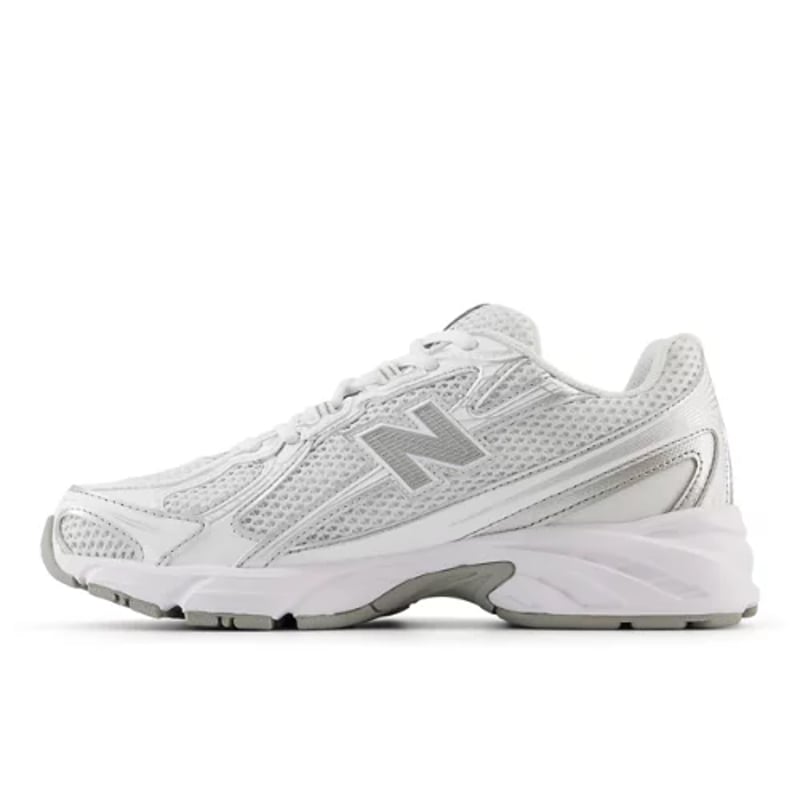 New Balance 740 U740WM2 02