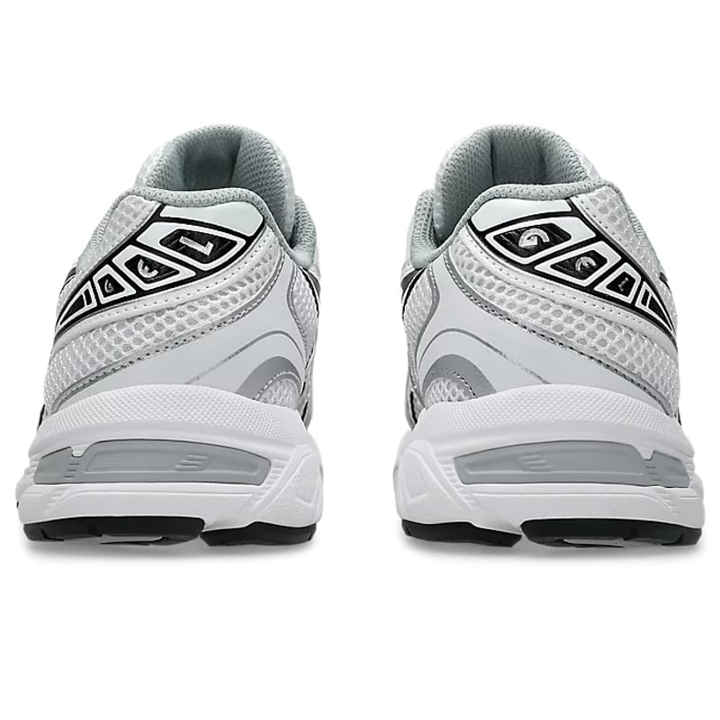 ASICS Gel-1130 1204A197-100 05