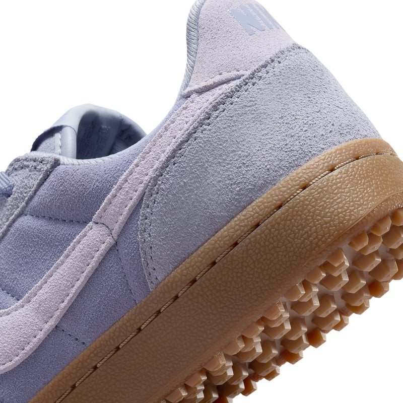 Nike Field General IQ9949-500 08