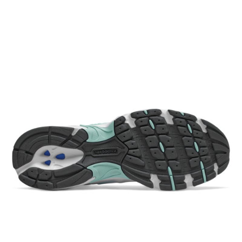 New Balance 530 MR530CC1 04
