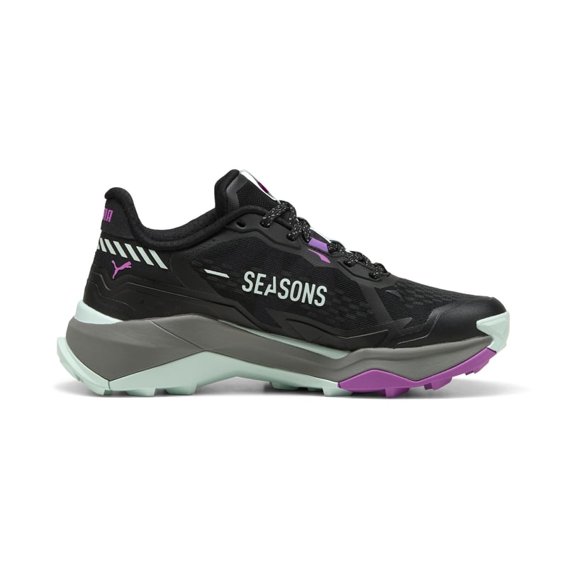 PUMA Explore NITRO™ 2 310079-06 03