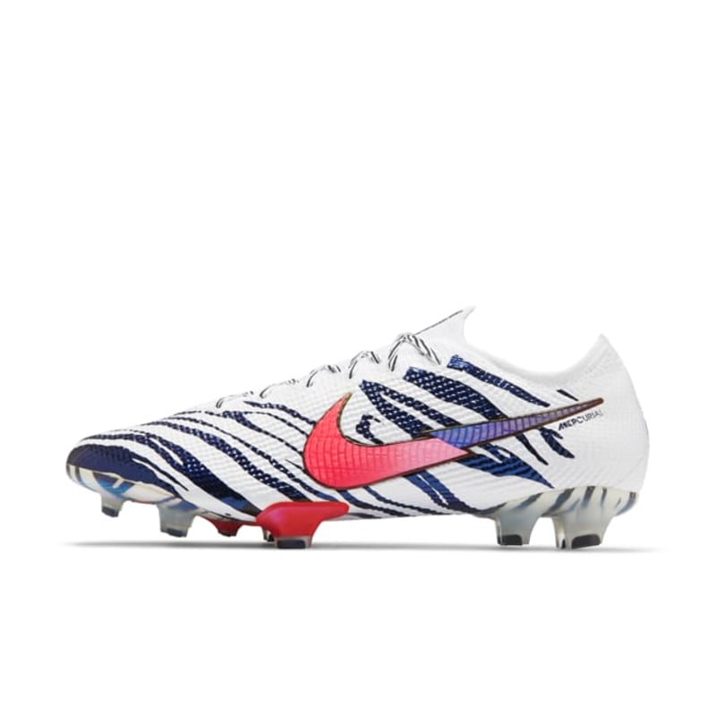 Nike Mercurial Vapor 13 Elite FG CT3612-160 01