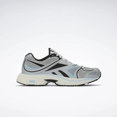 Reebok Premier Road Plus VI 23972024