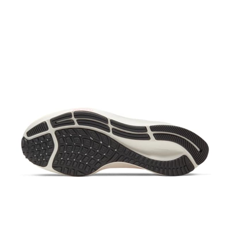 Nike Air Zoom Pegasus 37 BQ9647-102 02