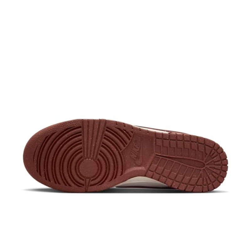 Nike Dunk Low HJ7673-001 02