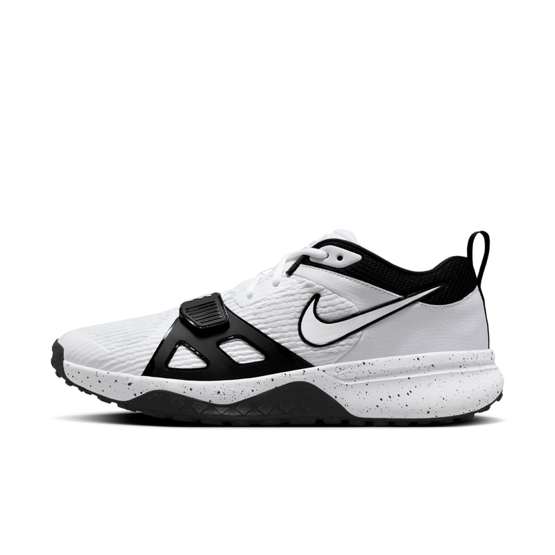 Nike Air Zoom Diamond Elite Turf DZ0503-104 01