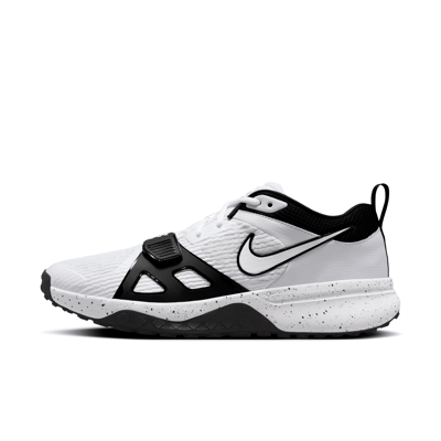 Nike Air Zoom Diamond Elite Turf DZ0503-104 01