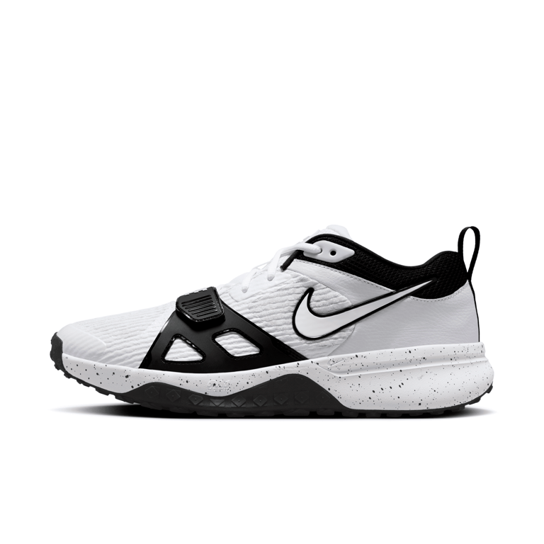 Nike Air Zoom Diamond Elite Turf