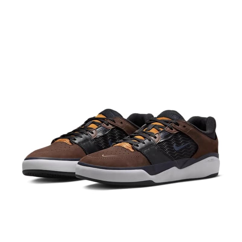 Nike Air Max Ishod Premium FD1144-200 05