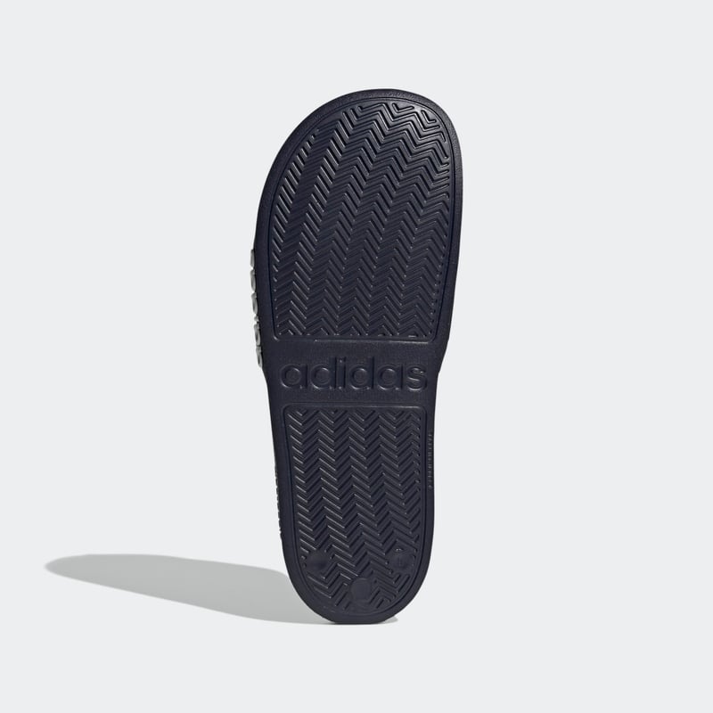 adidas Adilette Shower GZ5920 03