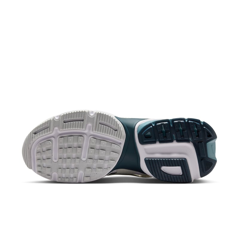 Nike V2K Run FD0736-111 02