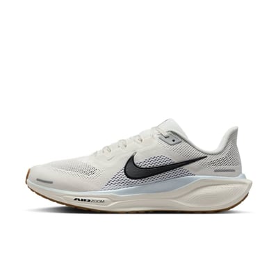 Nike Pegasus 41 FD2722-113